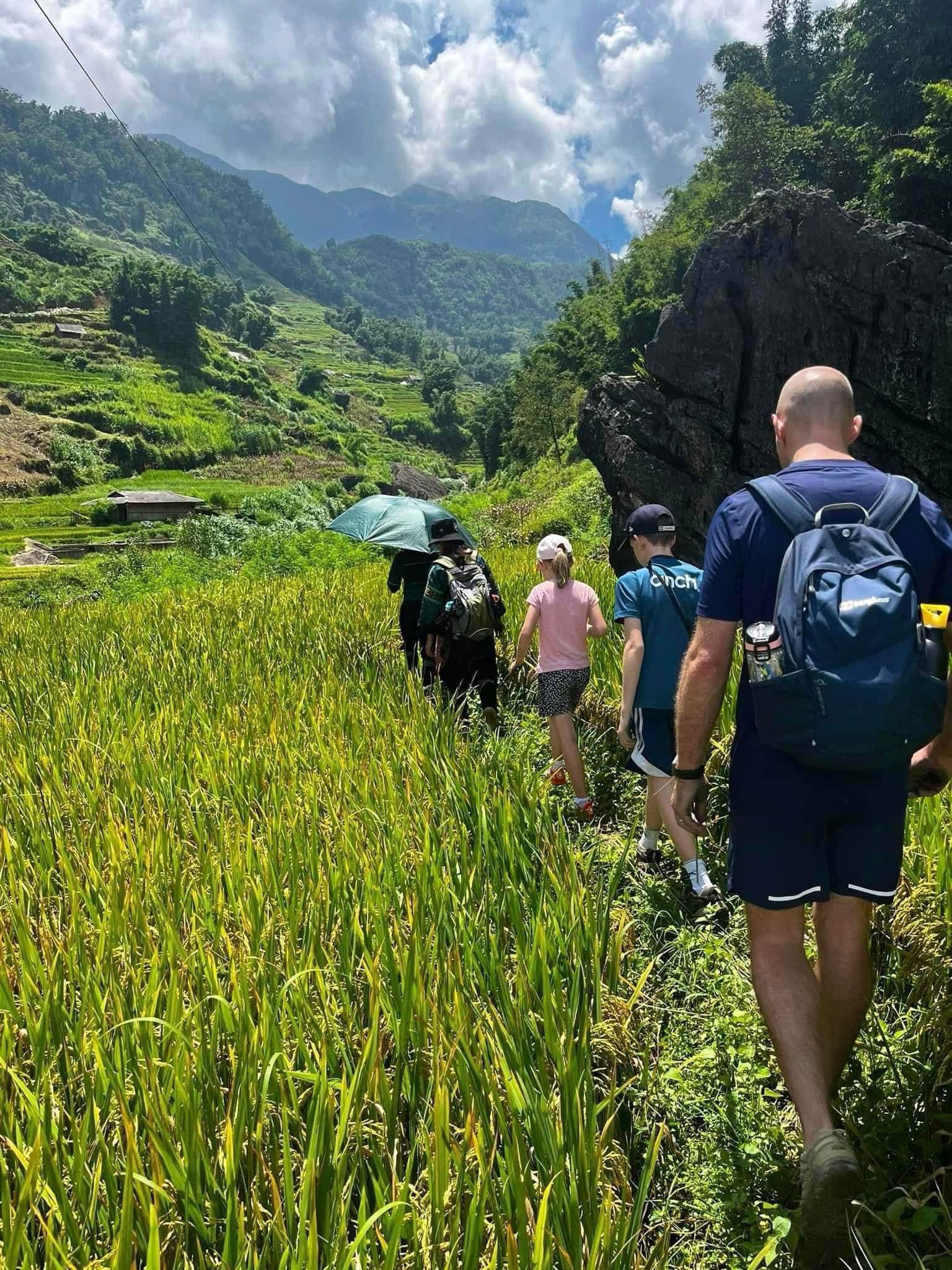 470224953 987320663228693 3488620234597209698 n