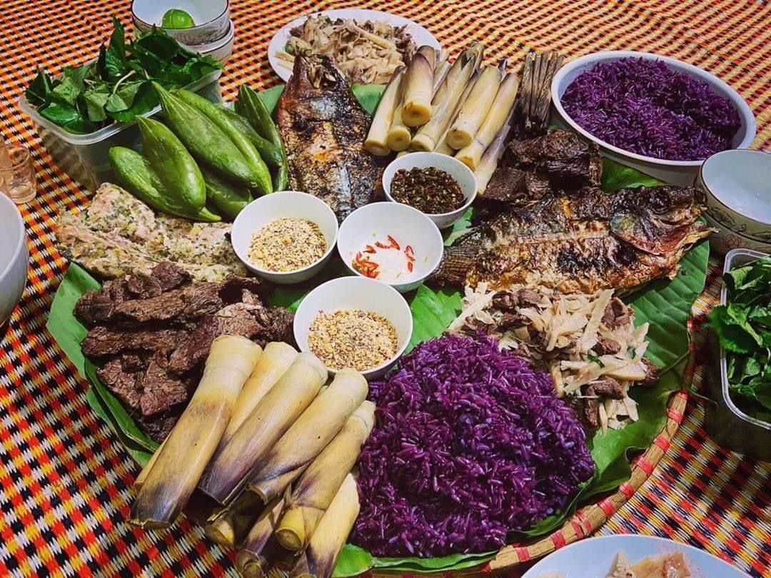 61c1d47b6821db9da11aa74822617d1b