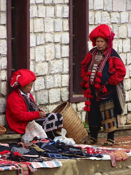 86ceff0ba7e795cc0249df7334cb51e1