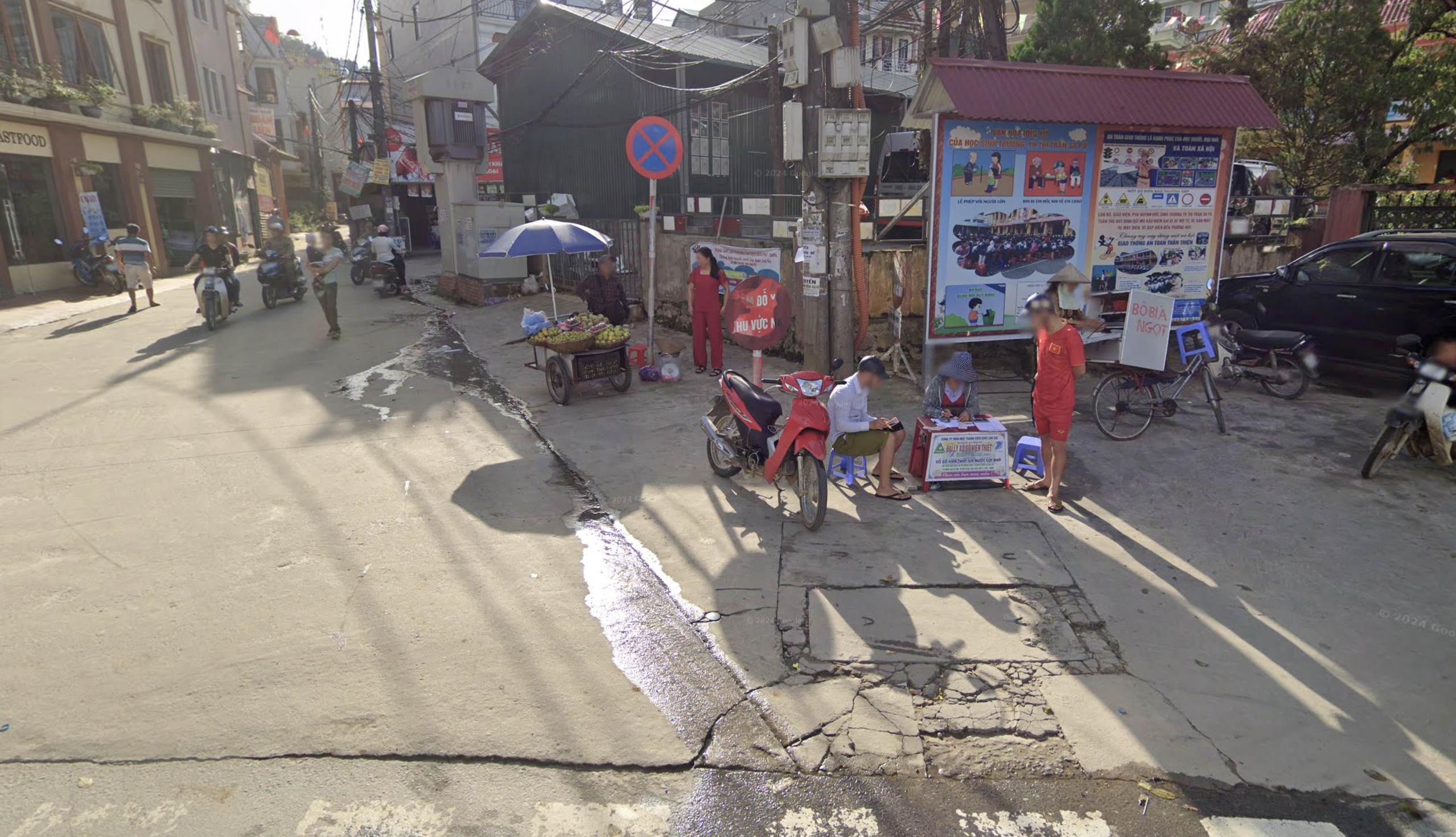 Anh man hinh 2026 01 23 luc 17.02.30