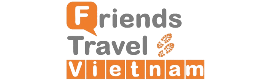 Logo Friends Travel Vietnam TripCreator Untitled Page removebg preview