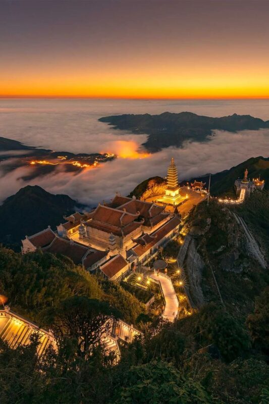 fe3f5afe22b8a03643f9fb876f949e03