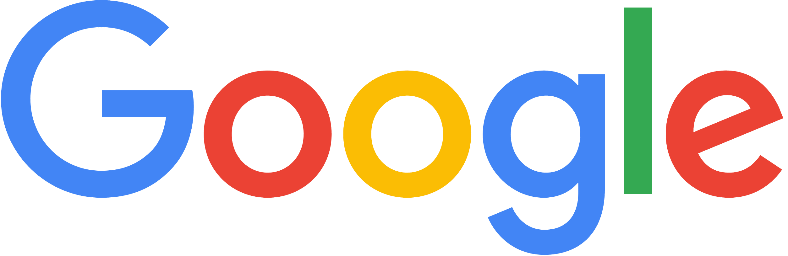 google logo png google sva scholarship 20