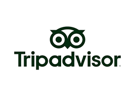 tai xuong removebg preview