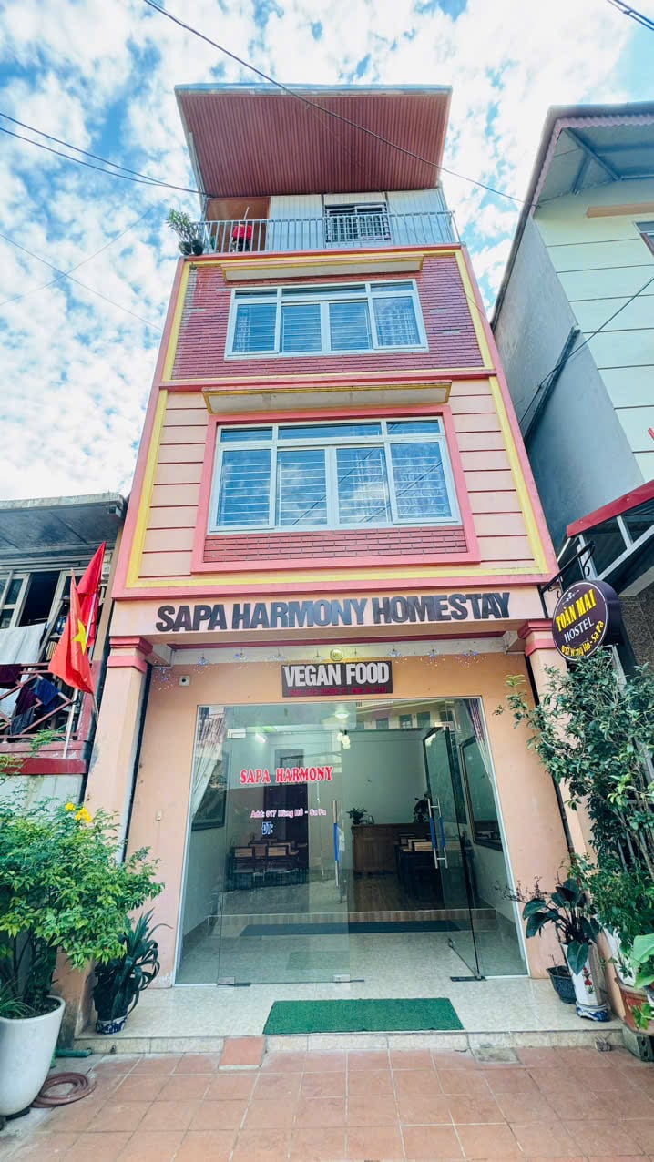 z5874612332026 3e1d24366245075fd8ffb78867b4ed42