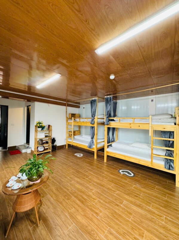 z5878742436154 a4614cf6d09fcb5175515e364d1f0bd7