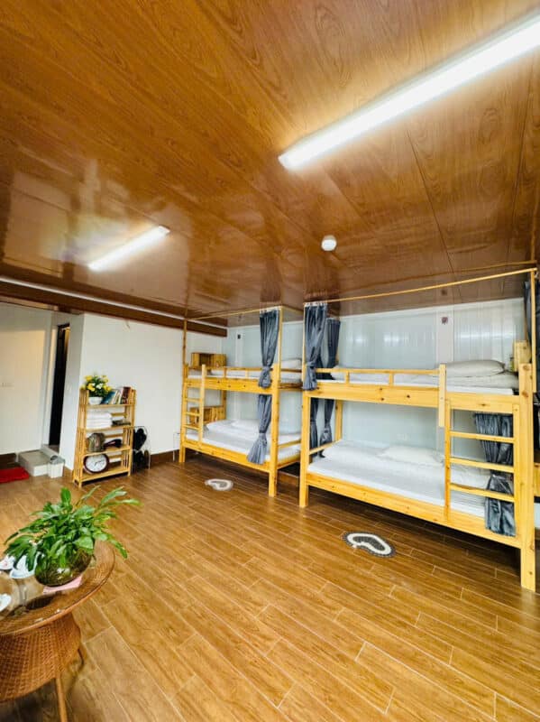 z5878742440960 e9f40cb9ea42c4ae8b33ff8765fc8a9b