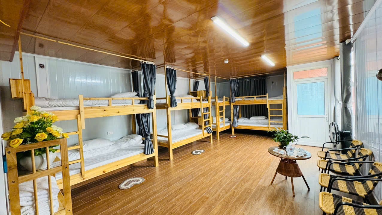 z5878742453925 cb19f281ca48ebc1cf787e42f14e2957