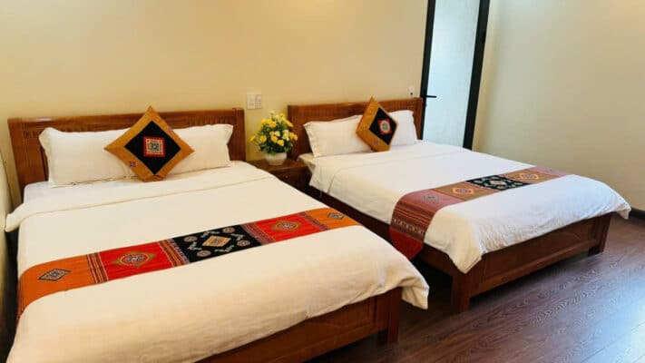 z5878745580139 250dba44458bdcf61dd286fe2fbcdcf5