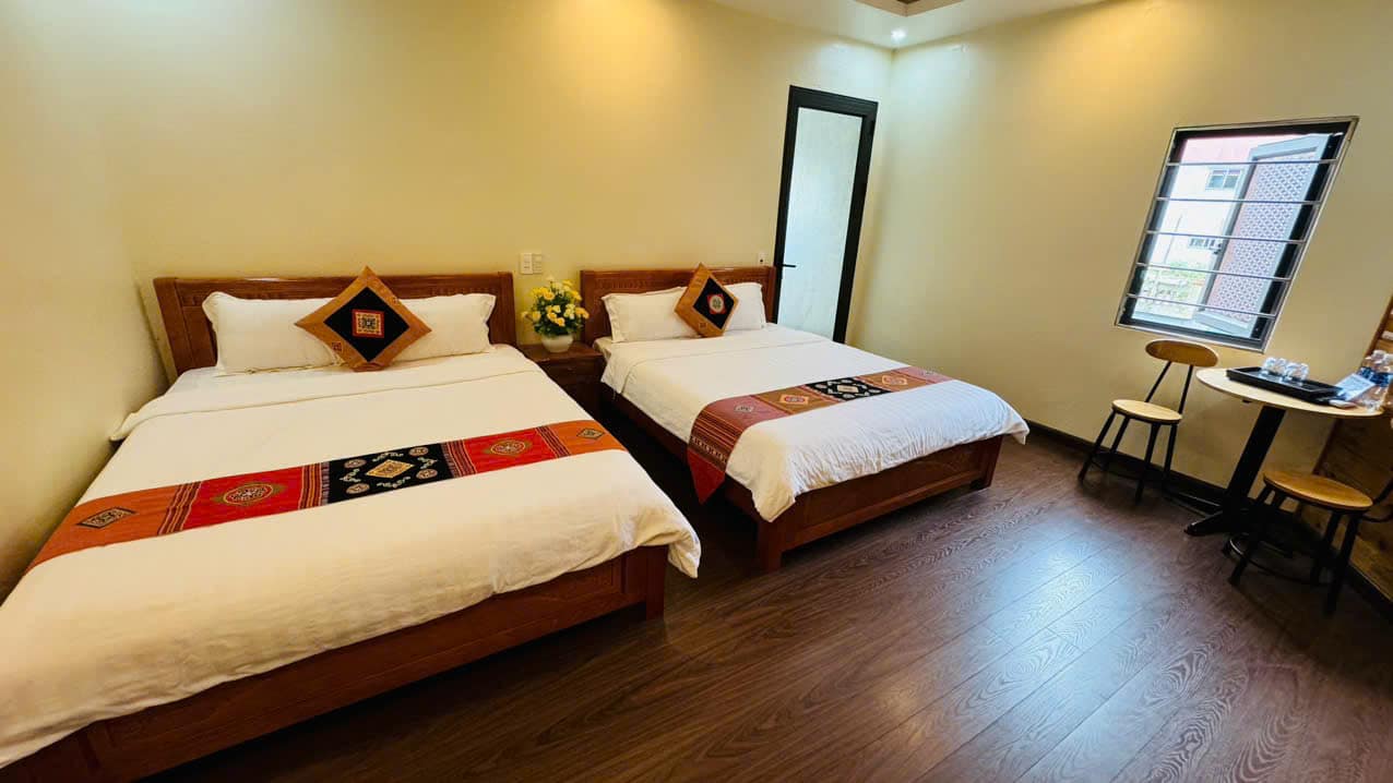 z5878745586821 0c86834f518c23d322e75a2a6f1f410b