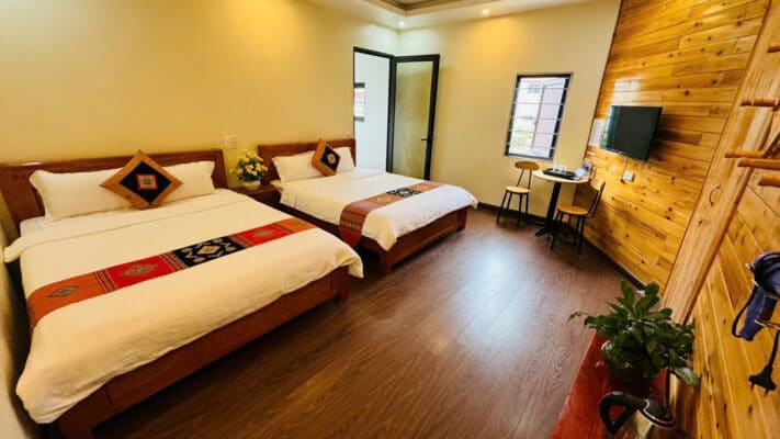 z5878745587709 f5c1a53d1c01cd42f291a9dc3637b016