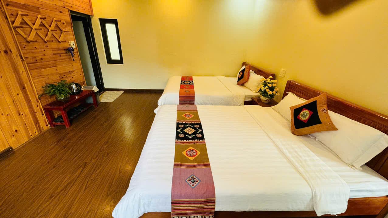 z5878745593933 3fa8169a27c08fbe6b5bc676c912bad5