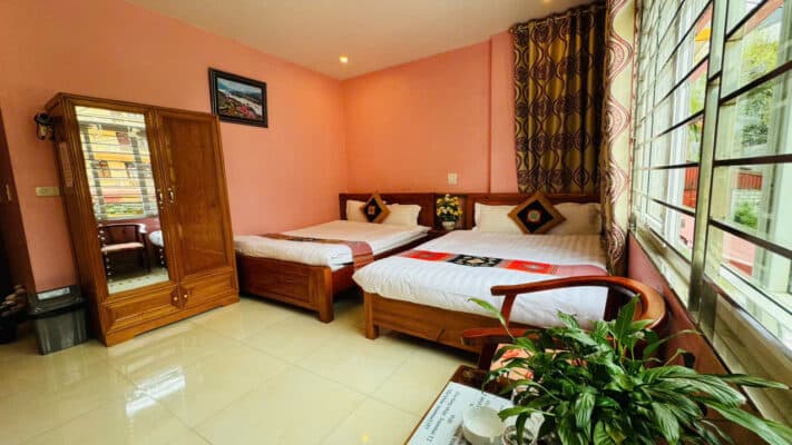 z5878747233270 2b7f2d96f9e2be11964112b53cbaa389