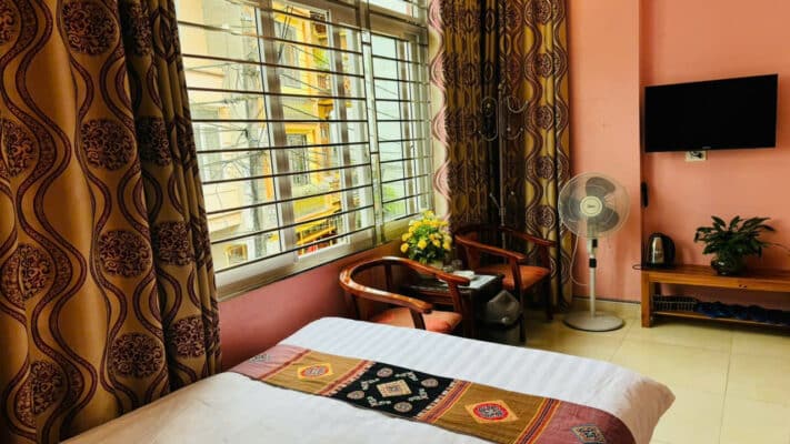 z5878747238893 6eca00ed5c9d20f39e5df8b15103ff23