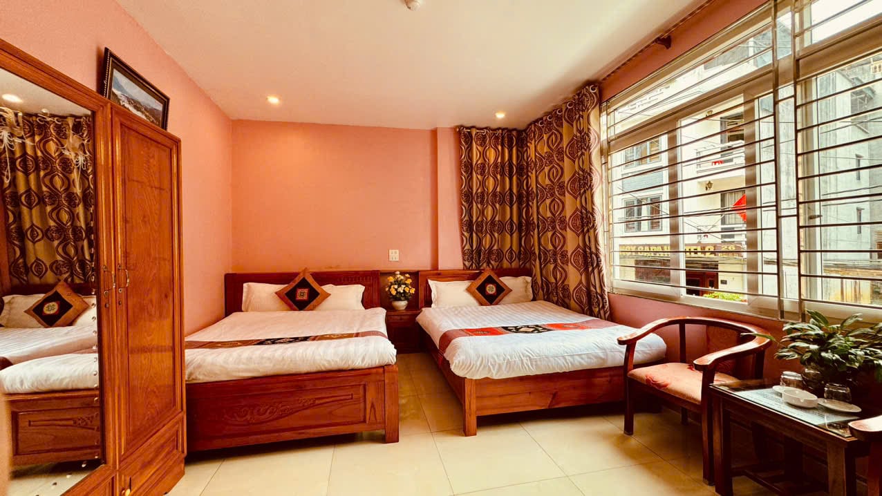 z5878747245808 4ef98b65f379b295aa34a50ce22372e2