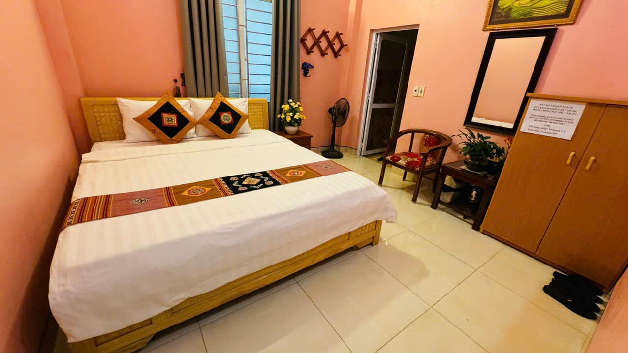 z5878751409331 d5c6658ddef4fa05cf3974f96f94d042