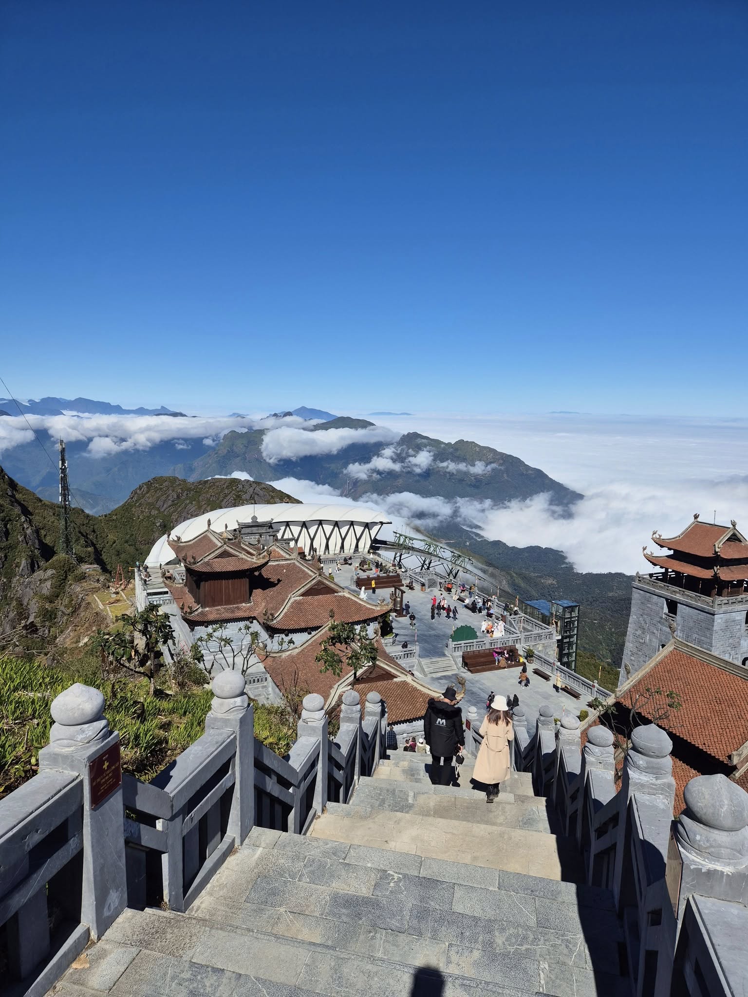 470600533 604492385427068 8202493225342384829 n