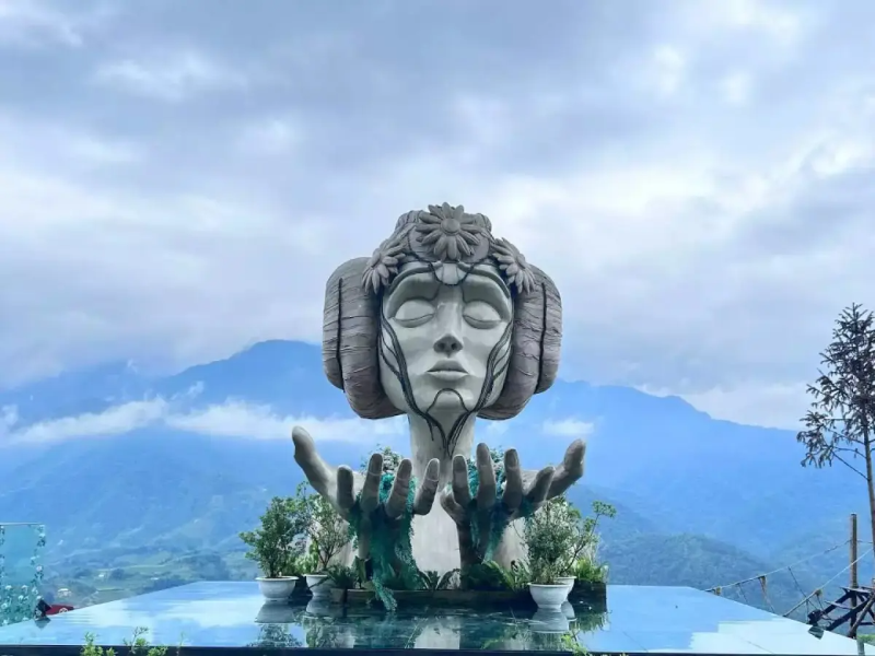 moana sapa 1 4a32de81a0